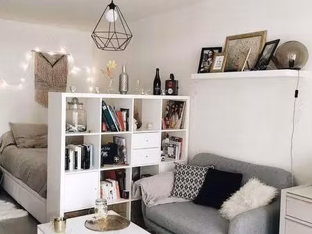 vente appartement 1 pièce 179 m² dunkerque (59140)