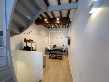 location appartement 5 pièces 68m² lille 59000
