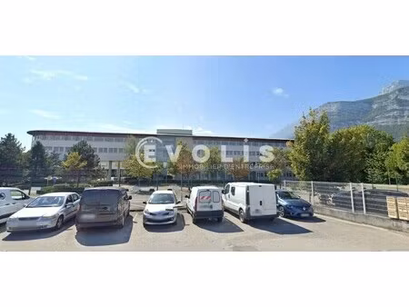 vente bureaux 165 m² à 1 042 m²