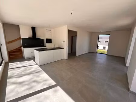 huis te koop in hooglede met 3 slaapkamers