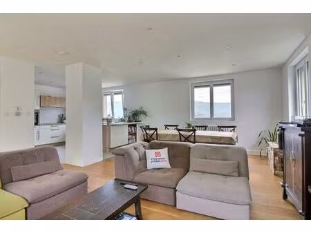 maison vimines 5 pièce(s) 143 61 m2