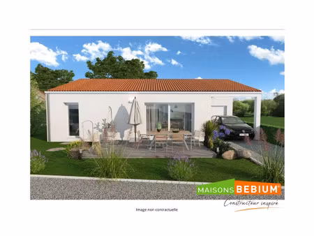 vente terrain à construire 700 m² saint-ours (63230)