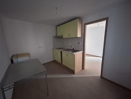 studio 25 58 m2