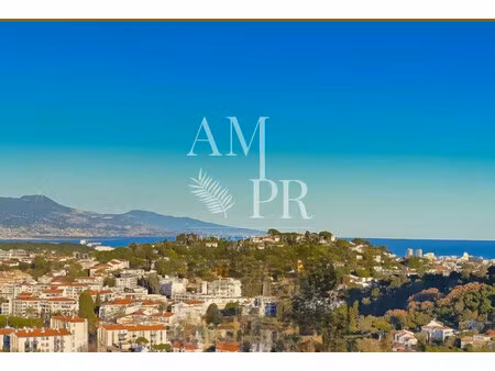 vente villa 6 pièces