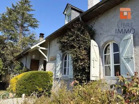 maison de luxe de 10 pièces en vente à sévignacq-meyracq  nouvelle-aquitaine