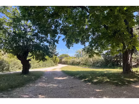 vente maison 4 pièces 108 m² à le muy (83490)  312 000 €