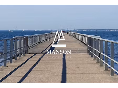 annonce appartement à vendre