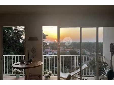 annonce appartement à vendre