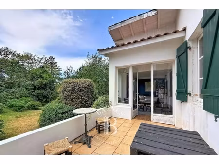 annonce maison à vendre