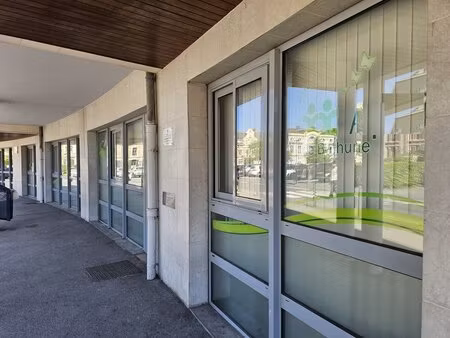 en vente local commercial – 365 000 € |béthune