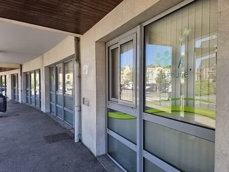 en vente local commercial – 365 000 € |béthune
