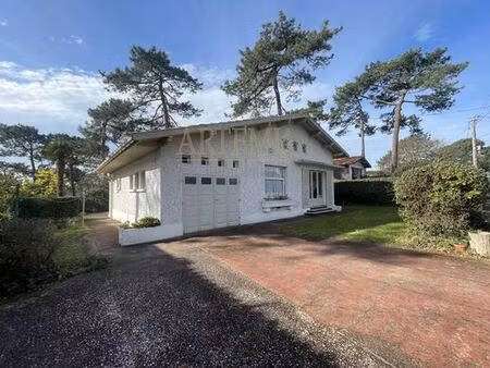 maison de 3 chambres de luxe en vente à pyla sur mer  nouvelle-aquitaine