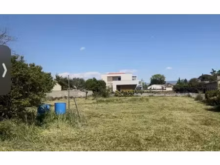 beauvallon (26800)
