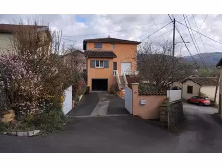 sourcieux-les-mines (69210)