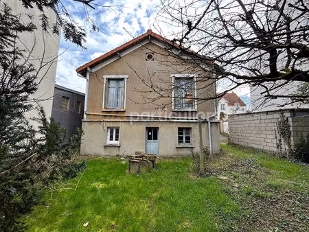 achat terrain 350m²