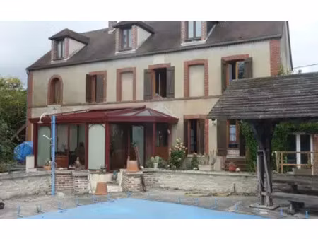 bellechaume (89210)