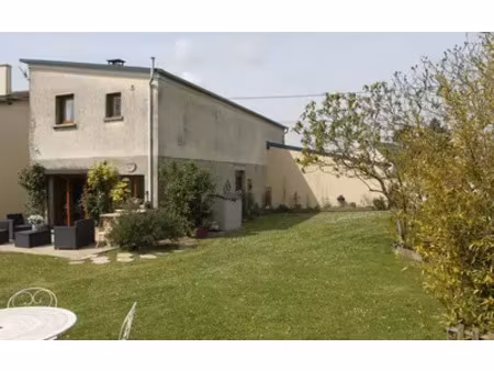 monceau-le-neuf-et-faucouzy (02270)