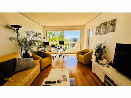 achat appartement 4 pièces 84m² igny 91430