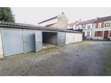limoges (87)