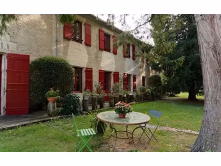 marsac-sur-l'isle (24430)
