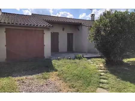 bruguières (31150)