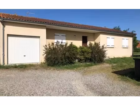 bruguières (31150)
