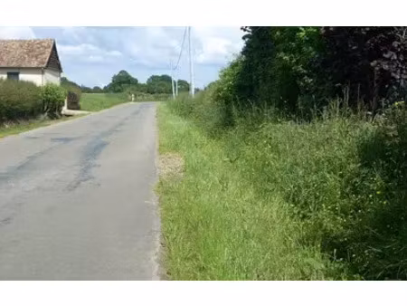saint-georges-du-rosay (72110)