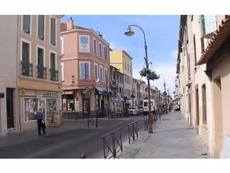la crau (83260)