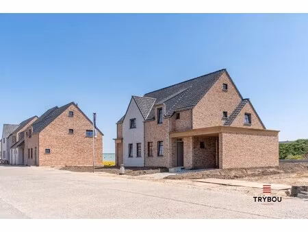 huis te koop in staden met 3 slaapkamers