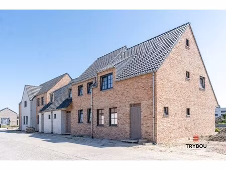 huis te koop in staden met 3 slaapkamers