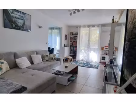 la valette-du-var (83160)