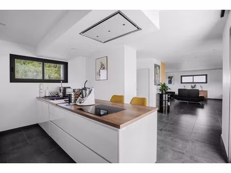 vente maison 5 pièces 141 m² à auragne (31190)  299 000 €