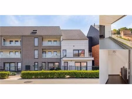 appartement à louer à langedijk 2 eindhout (rbv80510)