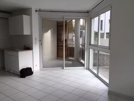 location appartement t2 clementville