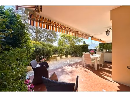 annonce appartement à vendre