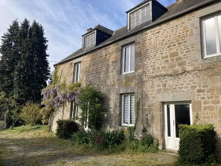 achat maison 13 pièces 231m²