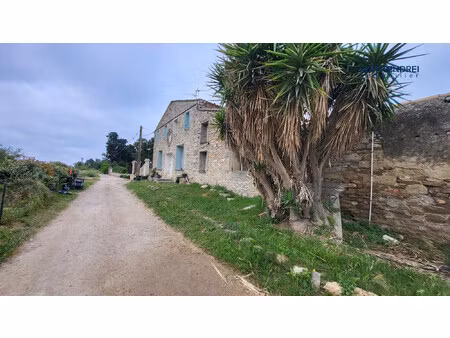 investissement locatif