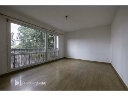 location appartement 1 pièce 30m² lisieux 14100