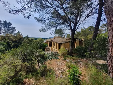 vente maison 4 pièces 115 m² à cavaillon (84300)  399 000 €