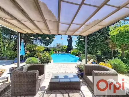 vente maison 4 pièces 125 m² à montaigut-sur-save (31530)  399 000 €
