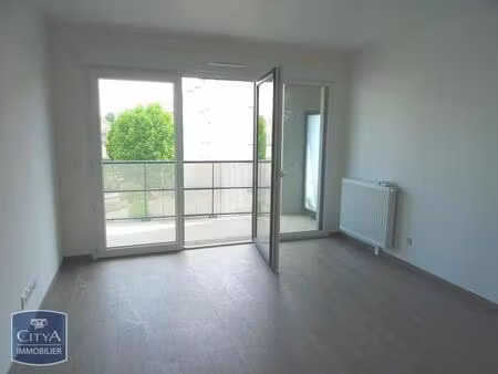 location appartement 3 pièces 57m² caen 14000
