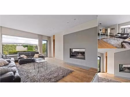 appartement à vendre à opperstraat 51 lokeren (rbv80340)