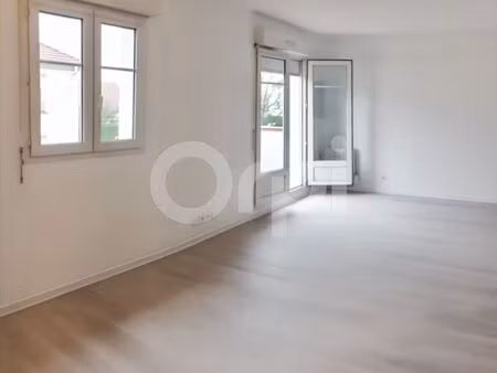 location appartement 1 pièce 35m² othis 77280