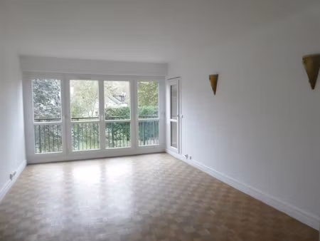 location appartement 3 pièces 74m² avon 77210