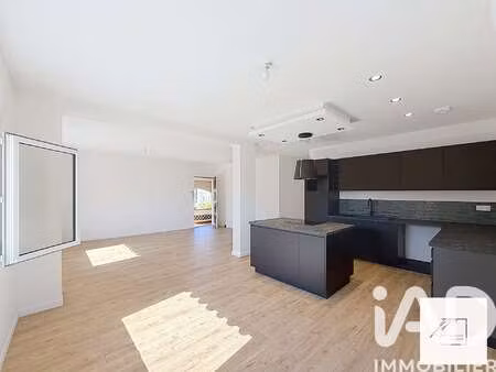 vente appartement 4 pièces à grasse (06130) : à vendre 4 pièces / 89m² grasse