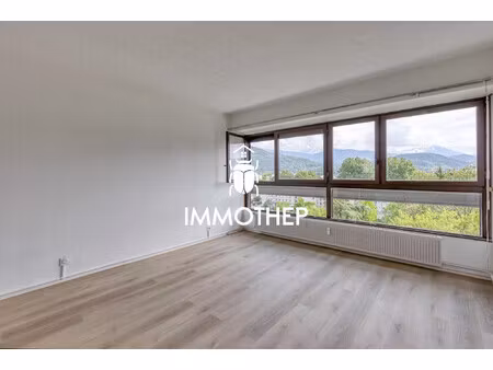 appartement t2 - 50m2