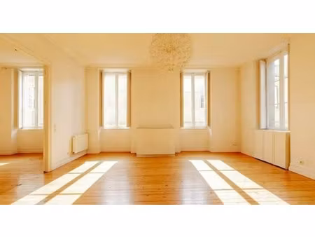 location bureaux 90 m² à 270 m²