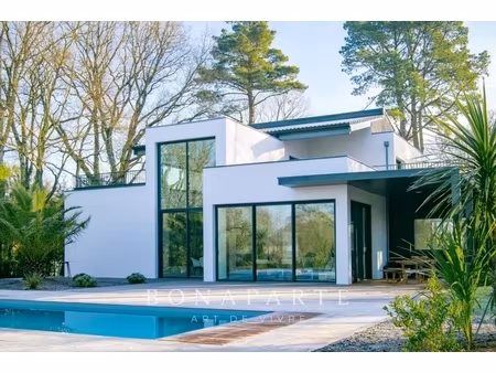 annonce maison à vendre