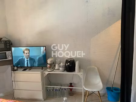 ensemble immobilier secteur saint-ruf