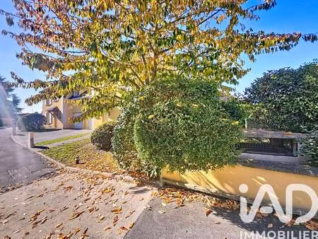 vente maison à chartres (28000) : à vendre / 92m² chartres